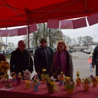Zobacz w powiększeniu: Kiermasz i konkursy Wielkanocne (34)