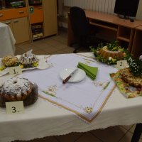 Zobacz w powiększeniu: Kiermasz i konkursy Wielkanocne (35)