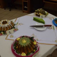 Zobacz w powiększeniu: Kiermasz i konkursy Wielkanocne (36)
