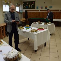 Zobacz w powiększeniu: Kiermasz i konkursy Wielkanocne (41)