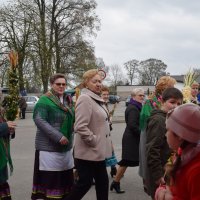 Zobacz w powiększeniu: Kiermasz i konkursy Wielkanocne (46)