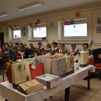 Zobacz w powiększeniu: Kiermasz i konkursy Wielkanocne (49)