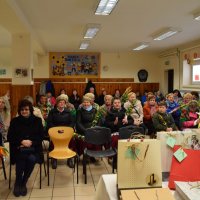 Zobacz w powiększeniu: Kiermasz i konkursy Wielkanocne (51)