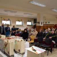 Zobacz w powiększeniu: Kiermasz i konkursy Wielkanocne (52)