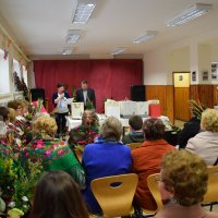 Zobacz w powiększeniu: Kiermasz i konkursy Wielkanocne (53)