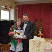 Zobacz w powiększeniu: Kiermasz i konkursy Wielkanocne (54)