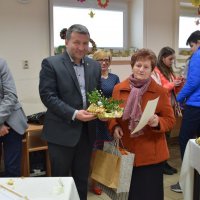 Zobacz w powiększeniu: Kiermasz i konkursy Wielkanocne (55)