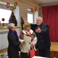 Zobacz w powiększeniu: Kiermasz i konkursy Wielkanocne (59)