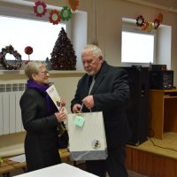 Zobacz w powiększeniu: Kiermasz i konkursy Wielkanocne (60)