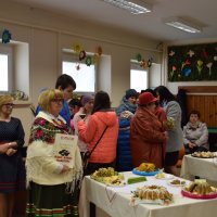 Zobacz w powiększeniu: Kiermasz i konkursy Wielkanocne (61)
