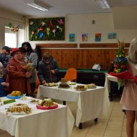 Zobacz w powiększeniu: Kiermasz i konkursy Wielkanocne (62)