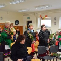 Zobacz w powiększeniu: Kiermasz i konkursy Wielkanocne (63)