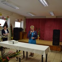 Zobacz w powiększeniu: Kiermasz i konkursy Wielkanocne (64)
