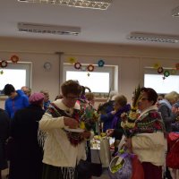 Zobacz w powiększeniu: Kiermasz i konkursy Wielkanocne (66)