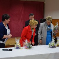 Zobacz w powiększeniu: Kiermasz i konkursy Wielkanocne (68)