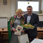 Obejrzyj galerię zdjęć: Kiermasz i konkursy Wielkanocne