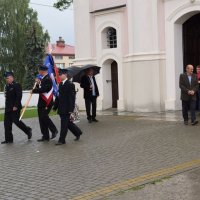 Zobacz w powiększeniu: Dożynki Gminne 2017 (2)