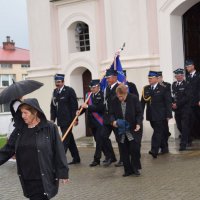 Zobacz w powiększeniu: Dożynki Gminne 2017 (3)