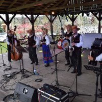 Zobacz w powiększeniu: Dożynki Gminne 2017 (11)