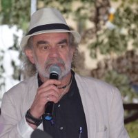 Zobacz w powiększeniu: Dożynki Gminne 2017 (14)