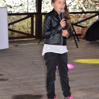 Zobacz w powiększeniu: Dożynki Gminne 2017 (42)