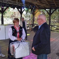Zobacz w powiększeniu: Dożynki Gminne 2017 (56)