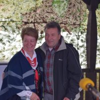 Zobacz w powiększeniu: Dożynki Gminne 2017 (59)