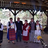 Zobacz w powiększeniu: Dożynki Gminne 2017 (68)
