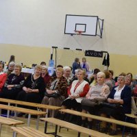 Zobacz w powiększeniu: Dzień Kobiet 2017 (1)