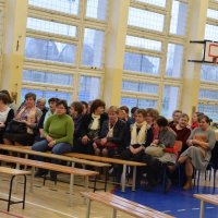 Zobacz w powiększeniu: Dzień Kobiet 2017 (2)