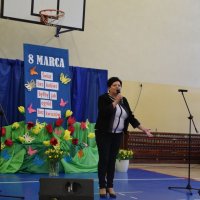 Zobacz w powiększeniu: Dzień Kobiet 2017 (3)