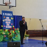 Zobacz w powiększeniu: Dzień Kobiet 2017 (4)