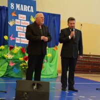 Zobacz w powiększeniu: Dzień Kobiet 2017 (5)