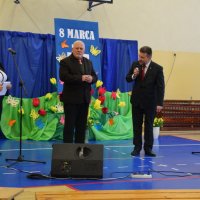 Zobacz w powiększeniu: Dzień Kobiet 2017 (6)