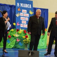 Zobacz w powiększeniu: Dzień Kobiet 2017 (7)