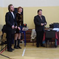 Zobacz w powiększeniu: Dzień Kobiet 2017 (8)