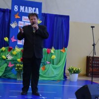 Zobacz w powiększeniu: Dzień Kobiet 2017 (9)