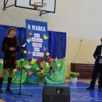 Zobacz w powiększeniu: Dzień Kobiet 2017 (11)