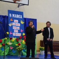 Zobacz w powiększeniu: Dzień Kobiet 2017 (12)