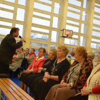 Zobacz w powiększeniu: Dzień Kobiet 2017 (13)