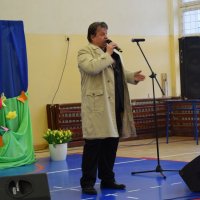 Zobacz w powiększeniu: Dzień Kobiet 2017 (14)