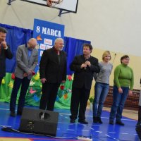 Zobacz w powiększeniu: Dzień Kobiet 2017 (16)
