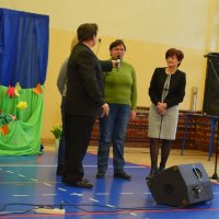 Zobacz w powiększeniu: Dzień Kobiet 2017 (17)