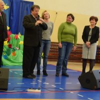 Zobacz w powiększeniu: Dzień Kobiet 2017 (18)