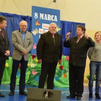 Zobacz w powiększeniu: Dzień Kobiet 2017 (19)