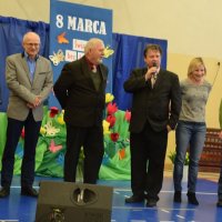 Zobacz w powiększeniu: Dzień Kobiet 2017 (20)