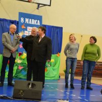 Zobacz w powiększeniu: Dzień Kobiet 2017 (21)
