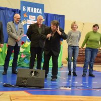 Zobacz w powiększeniu: Dzień Kobiet 2017 (22)