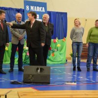 Zobacz w powiększeniu: Dzień Kobiet 2017 (23)