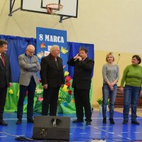 Zobacz w powiększeniu: Dzień Kobiet 2017 (24)